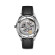 IWC Schaffhausen PORTUGIESER AUTOMATIC 40 - Bild 2