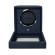 WOLF Cub Single Watch Winder with Cover - Bild 3