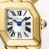 Cartier Maillon de Cartier - Bild 7