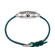 Chopard Happy Sport - Bild 3