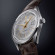 Tissot Visodate 39mm - Bild 4