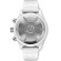 IWC Schaffhausen Pilot's Watch Chronograph TOP GUN Edition “Lake Tahoe” - Bild 2