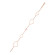 Chopard Happy Hearts Armband - Bild 3