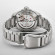 ORIS ProPilot X Calibre 400 - Bild 2