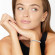 DoDo Armband Pepita - Bild 2