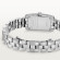 Cartier Tank Américaine - Bild 2