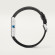Cartier Tank Must SolarBeat™ - Bild 3