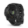Garmin Instinct® 3 – 45 mm, Solar, Tactical Edition - Bild 2