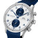 IWC Schaffhausen Portugieser Chronograph - Bild 3