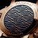 Panerai Luminor Chrono Goldtech™ - Bild 2