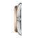 Tissot PR 100 - Bild 3
