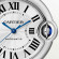 Cartier Ballon Bleu de Cartier - Bild 2
