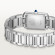 Cartier Tank Must SolarBeat™ - Bild 2
