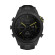 Garmin MARQ® Athlete (Gen 2) – Carbon Edition - Bild 11