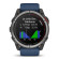Garmin quatix® 8 – 51 mm, AMOLED - Bild 5