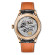 IWC Schaffhausen PORTUGIESER AUTOMATIC 40 - Bild 2
