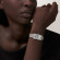 Cartier Tank Américaine - Bild 8