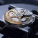 Jaeger-LeCoultre Polaris Perpetual Calendar - Bild 7
