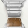 Cartier Santos de Cartier - Bild 6