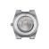 Tissot PRX 40mm - Bild 2