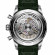 Breitling Superocean Heritage B01 Chronograph 42 - Bild 2