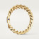 Cartier Maillon de Cartier - Bild 3