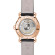 Chopard Happy Sport - Bild 2