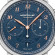 Montblanc Star Legacy Chronograph Limited Edition - Bild 3