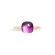 Pomellato Nudo Ring - Bild 3