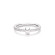 Pomellato Pomellato Together Ring - Bild 5