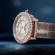 Jaeger-LeCoultre Rendez-Vous Dazzling Night & Day - Bild 3