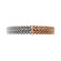 FOPE Panorama Flex'it Armband - Bild 3