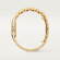 Cartier Panthère de Cartier - Bild 5