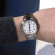 TUDOR 1926 - Bild 3