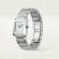 Cartier Tank Française - Bild 2