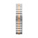 Chopard Alpine Eagle 33 - Bild 5