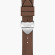TUDOR Black Bay 58 - Bild 2
