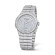Chopard Alpine Eagle 41 Frozen Summit - Bild 3