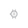 Tissot Lovely - Bild 2