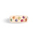 Pomellato Iconica klassischer Color Ring - Bild 2