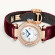 Cartier Pasha de Cartier - Bild 6