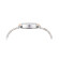 Chopard Imperiale - Bild 3