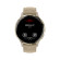 Garmin Venu® 3S - Bild 5