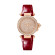 Cartier Pasha de Cartier - Bild 2