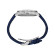 Chopard L.U.C Lunar One - Bild 3