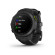 Garmin MARQ® Athlete (Gen 2) – Carbon Edition - Bild 4