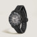 Montblanc Iced Sea Automatic Date 0 Oxygen - Bild 4