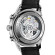 IWC Schaffhausen Portugieser Chronograph - Bild 2