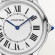 Cartier Ronde Must de Cartier - Bild 2