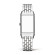 Jaeger-LeCoultre Reverso One - Bild 2